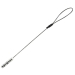 RectorSeal  RTS 98133