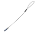 RectorSeal  RTS 98137