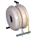 ASSOCIATED ELECTRIC  AEP 415D