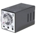 Multiple GT3A-4AD24 IDC GT3A-4AD24