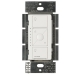 Lutron  LUT PD-5NE-WH