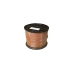 Multiple  18-2C PJ/500