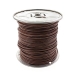 Multiple  18-6C PJ/250