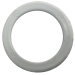 Multiple  1-1/4 PLASTIC