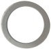 Multiple  2-1/2 PLASTIC