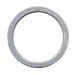 Multiple 839 3-1/2 PLASTIC