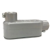 Teddico  1/2 Inch COMBO/LB