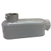 Teddico  1-1/4inch COMBO/LB