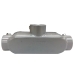 Teddico  3/4inch COMBO/T