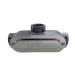 Multiple  1-1/4 Inch COMBO/T