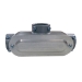 Multiple  1-1/2inch COMBO/T