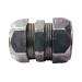 Multiple  3/4E DC/CMP/CPG