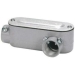 Multiple  1/2 Inch COMBO/LL