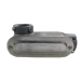 Multiple  1-1/4inch COMBO/LL
