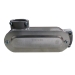 Multiple  1-1/2 Inch COMBO/LL
