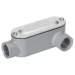Multiple  4 Inch RIGID/LL
