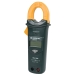 Greenlee  GRE CMT-90