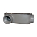 Multiple  2-1/2inch RIGID/LR