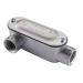 Multiple  3inch RIGID/LR