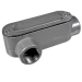 Multiple  4inch RIGID/LR