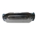 Multiple  3/4 Inch COMBO/C