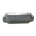 Multiple  1 Inch COMBO/C