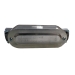 Multiple  1-1/4 Inch COMBO/C