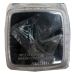 Intermatic  INM WP1230C