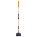 Ames True Temper  TRU 2683200