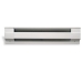 Cadet  CAD 2F500-1W
