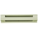 Multiple 3F750-1A CAD 3F750-1A