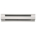 Cadet  CAD 3F750-1W