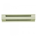 Cadet  CAD 4F1000-1A