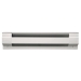 Cadet  CAD 4F1000-1W