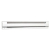 Cadet  CAD 6F1500-1W