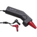 Fluke  FLU 80T-IR