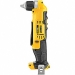 Dewalt  DEW DCD740B