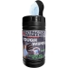 CE Tools  TOUGH WIPES-CET110