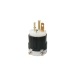 Cooper Wiring Devices  CWD AH5466