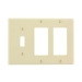 Multiple 80431-I LEV 80431-I
