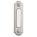 Heath Zenith  HEZ SL-556-90