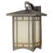 MURRAY FEISS  MUR OL5303CB