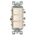 Leviton  LEV 1755-T