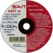 United Abrasives  UNA 23040