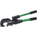 Greenlee  GRE HKL1232