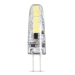Feit  FET BP20G4/830/LED