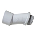 Multiple  1-1/4 PVC/OFFSET