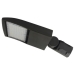 Eiko  EIK VRT1-195/C5/750-U-D-