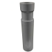 Multiple  3 PVC/EXP/JOINT