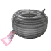 Anamet Electrical  1/2 GREENFIELD/AL/100